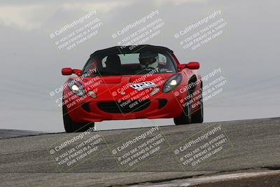 media/Dec-30-2023-Lotus Club Golden G (Sat) [[d3870bf35f]]/Intermediate/Session 3 (Grapevine)/